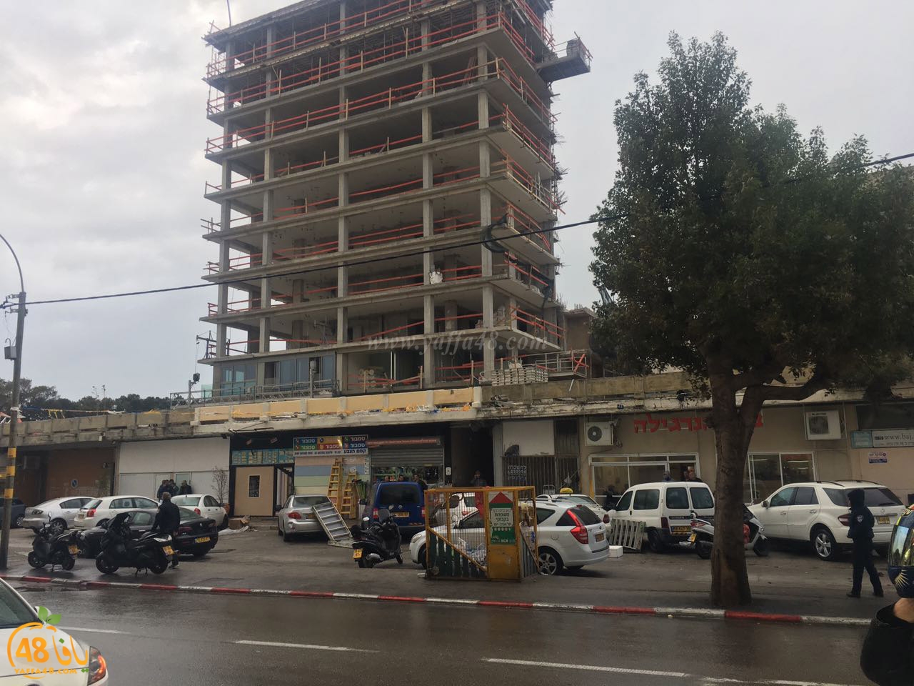 yhoda hyement inhiya (8).jpg